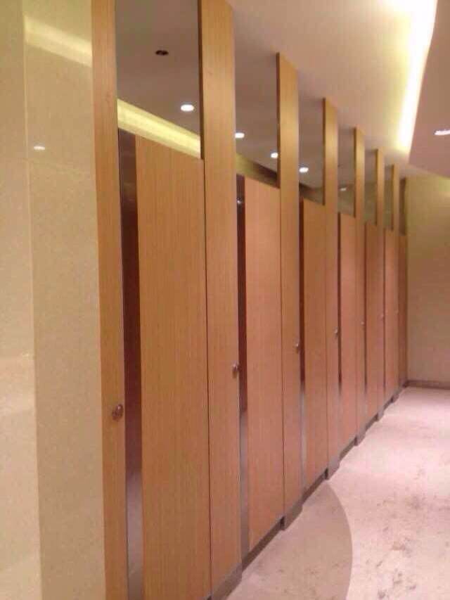 案例展示