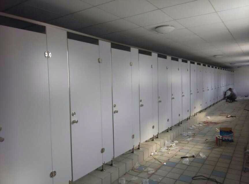 案例展示