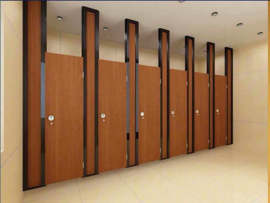 案例展示