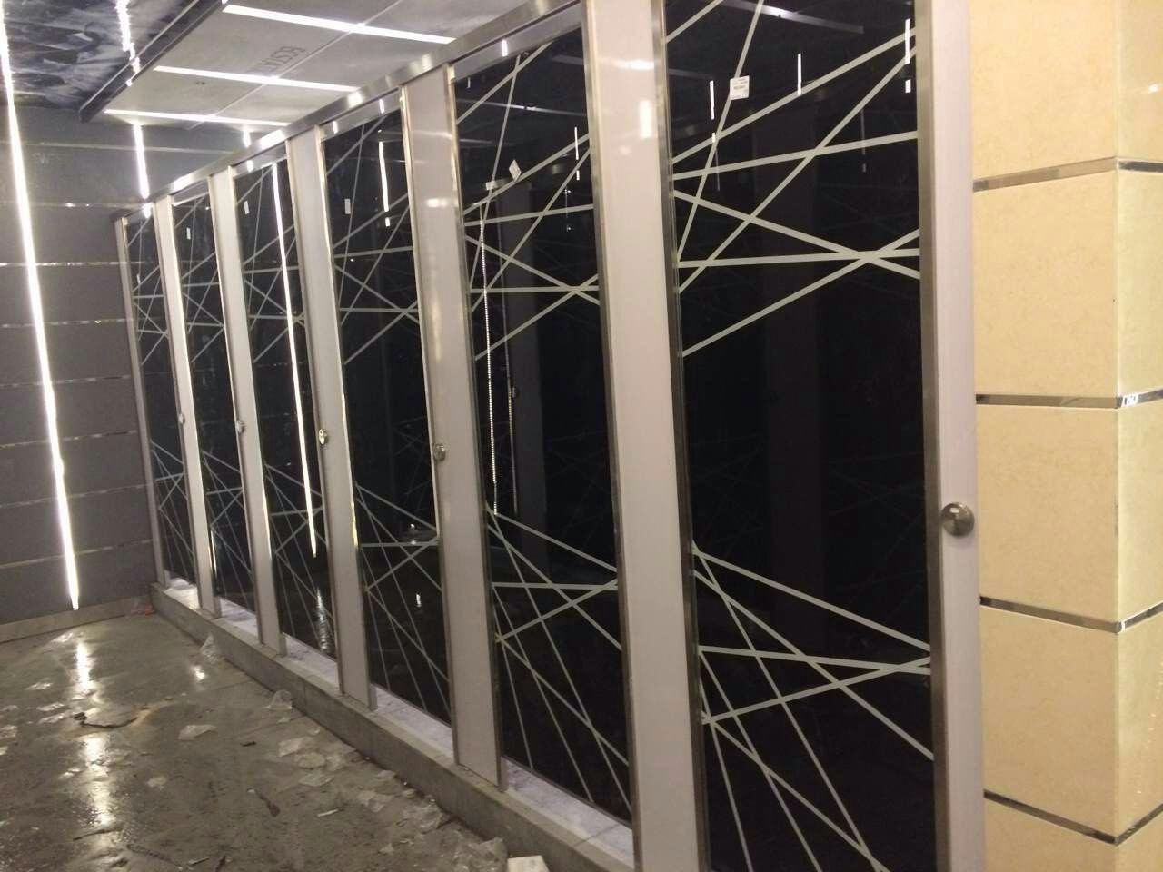 案例展示