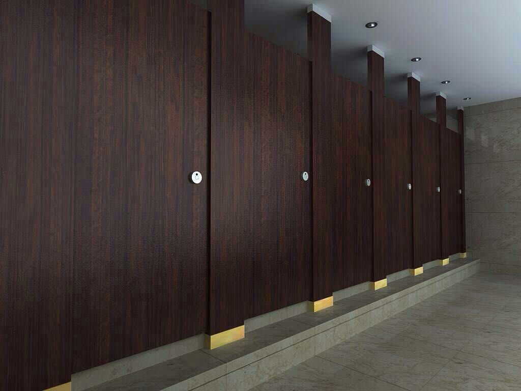案例展示