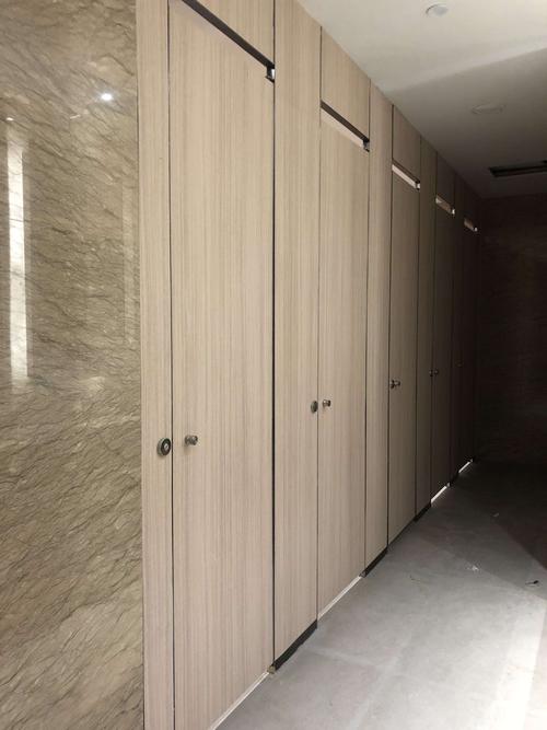 商場